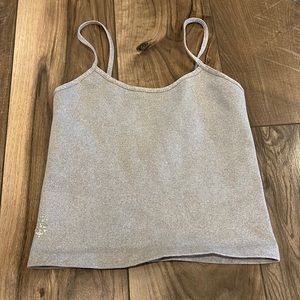 Free People Movement